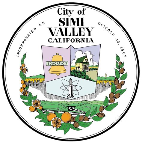 simi valley planning department|city of simi valley planning.